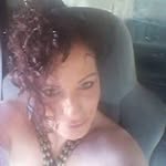 Paula Cipriano Donatelli - @paulacip_ - Instagram