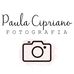 Paula Cipriano Fotografia - Facebook