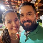 Paula Cipriano Oliveira 💕 - @paulaciprianooliveira - Instagram