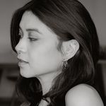 Paula Cipriano Photo - @paulaciprianoph - Instagram