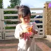 Paula Marie Cipriano - @paulacip - TikTok