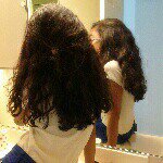 Paula - @paula_cipriano - Instagram