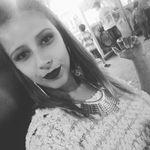 Paula Paulo Cipriano - @paula.cipriano - Instagram