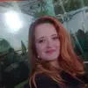 paulacipriano495 - @paulacipriano495 - TikTok