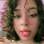 PauPau - @paula__cipriano - Instagram