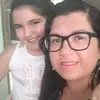 user2279080505510 - @paulacipriano2 - TikTok