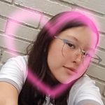🌼MARIA PAULA 🌼 - @paula._.cisneros - Instagram