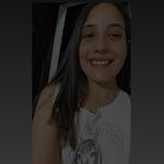 Paula Cisneros - @paula.cisneroshe - Instagram