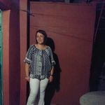 Paula Cisneros - @cisneros1417 - Instagram