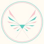 Paula Cisneros - @psi.paula.cisneros - Instagram
