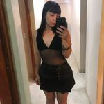 Paula Cisneros - @pauu.cisneros - Instagram
