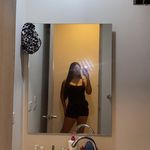 Paula Cisneros - @paula_cisnerosr - Instagram
