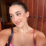 Paula Cisneros🤍 - @paaula_cisneeros - Instagram