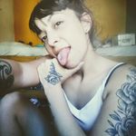 Paula Cisneros - @paulacisneros7 - Instagram