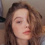 Paula Cisneros - @_paula___cisneros_ - Instagram