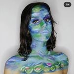 Paula Cisneros - @paaulacisneros - Instagram