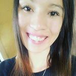 Paula Cisneros - @pauucisneros21 - Instagram