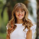 PAULA CISNEROS ✨ - @yolopuedotodo - Instagram