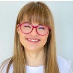 Paula Cisneros Fans - @paulacisneros_clubdefans - Instagram