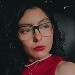 Paula Cisneros Polo - @paulacisnerospolo - Instagram
