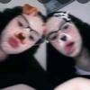 Paula - @paulacisneros4 - TikTok