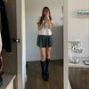 paulacisneross - @paulacisneross - TikTok