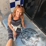 Paula Clanton - @paulaj319 - Instagram