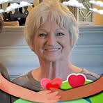 Paula Clanton Krivanek - Facebook