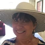 Paula Clanton Richards - @paulaclantonrichards - Instagram