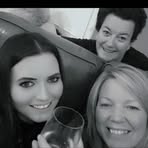 Paula Clayton - Facebook