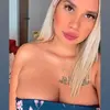 Paula Clinton - @paula_clinton6 - TikTok