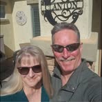 Paula Klisura-Clanton - Facebook