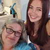 Paula Ree Clanton - @paula.ree.clanton - TikTok