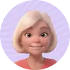 Bamagirl - @paulaclark730 - TikTok