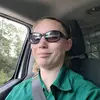 Momma Clark - @paulaclark55 - TikTok