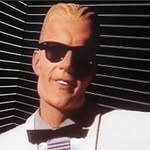 Paul Clark - @paul_a_clark - Instagram