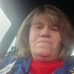 Paula Bill Clark - Facebook
