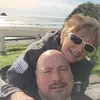Paula Clark3441 - @paulaclark3441 - TikTok