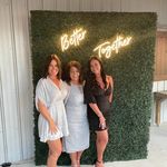 Paula Clark - @paulaclark8280 - Instagram