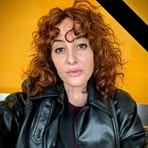 Paula Clark - Facebook