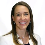 Paula Clark - @pvdclark79 - Instagram