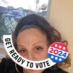 Paula Clark - Facebook