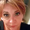 Paula Clark - @paulaclark01 - TikTok