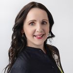 Paula Clark - @paulaclark_realtor - Instagram