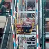 Paula Clark - @paula.clark20 - TikTok