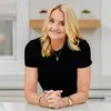 Paula Clark - @paulaclark777 - TikTok