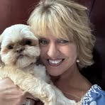 Paula Clark - Facebook