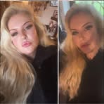 Paula Clark - Facebook