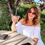 Paula Clark - @paulaclarkx - Instagram