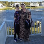Paula Clark - Facebook
